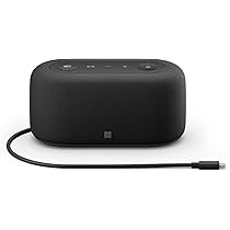 マイクロソフト オーディオ ドック IVF-00014 USBハブ 71qt8+sw3-L._AC_UL210_SR210,
